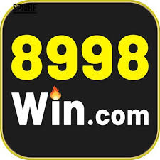 8998win - Champion v5.7.9