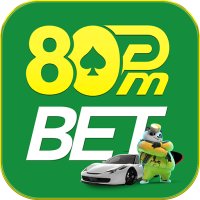8opmbet - Live Max