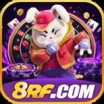 8rf Bonus King v5.0.1
