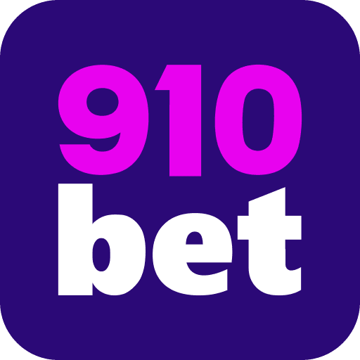 910bet - Slots Extreme