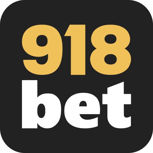 918bet Gold Brasil