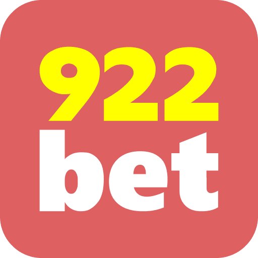 922bet Brasil VIP v1.6.3