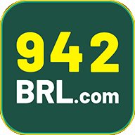 942brl Prime - Win Real BRL