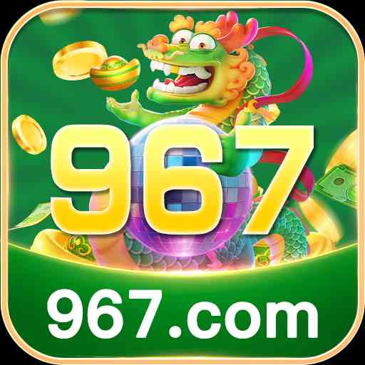 967 Deluxe Casino App