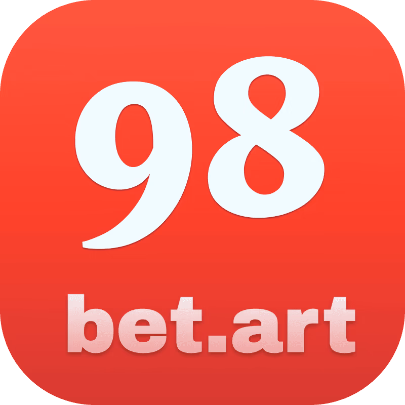 98bet King - Casino & Slots