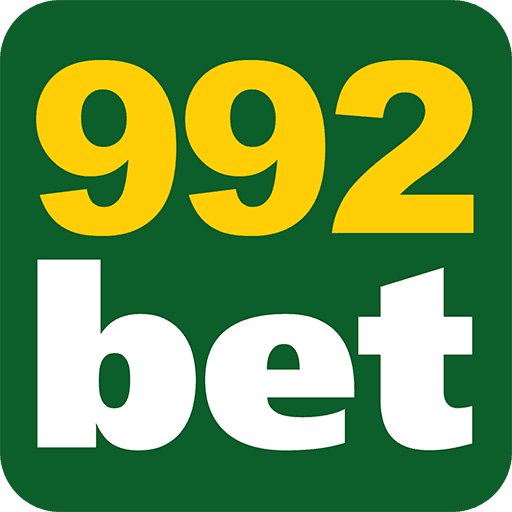 992bet - VIP Max