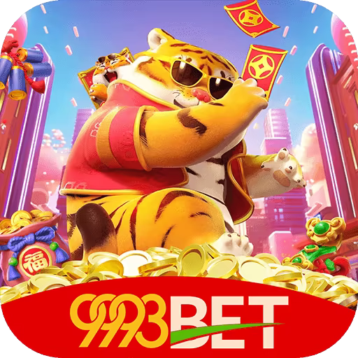 9993bet Earn Super v5.4.4
