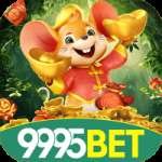 9995bet Plus Latest v2.6.7