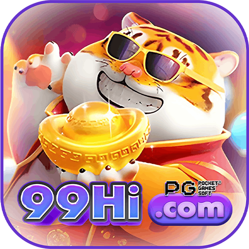 99hi Casino Official v4.4.1