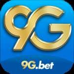 9gbet Casino Official v1.0.8