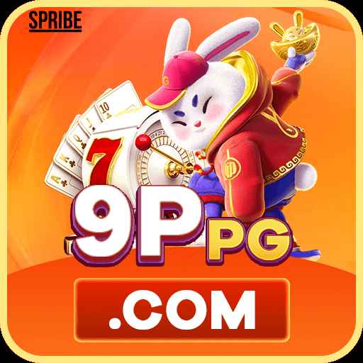 9ppg Casino Max v5.1.2