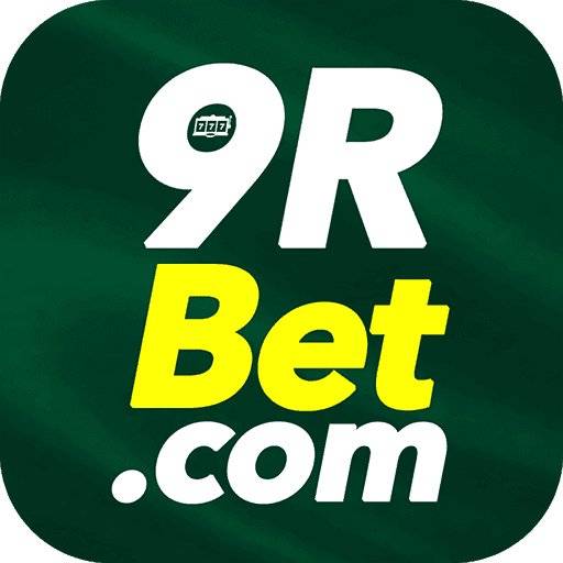 9rbet Prime BR v4.0.5