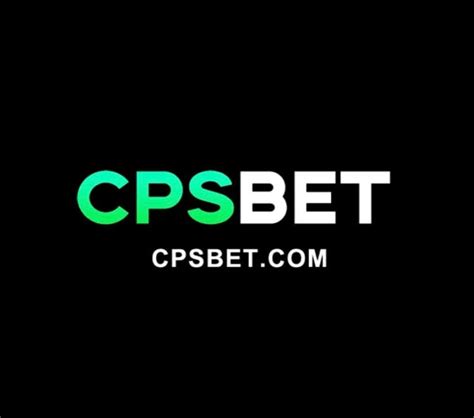 CPSBET Premium Slots