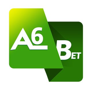 a6bet APK Legend v1.3.2