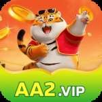 aa2vip Game Mega v3.4.0