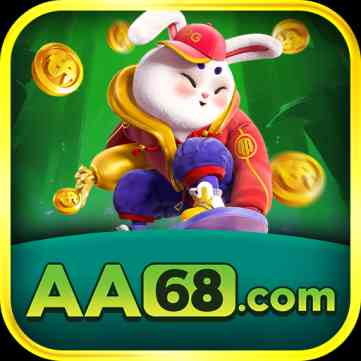 aa68 - Real Money King