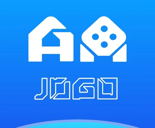 aajogo Brasil Master v2.1.9