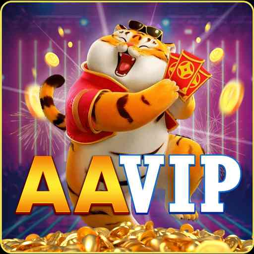 aavip Earn Royal v2.6.1