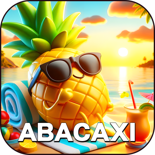 abacaxi Slots Gold v5.6.6