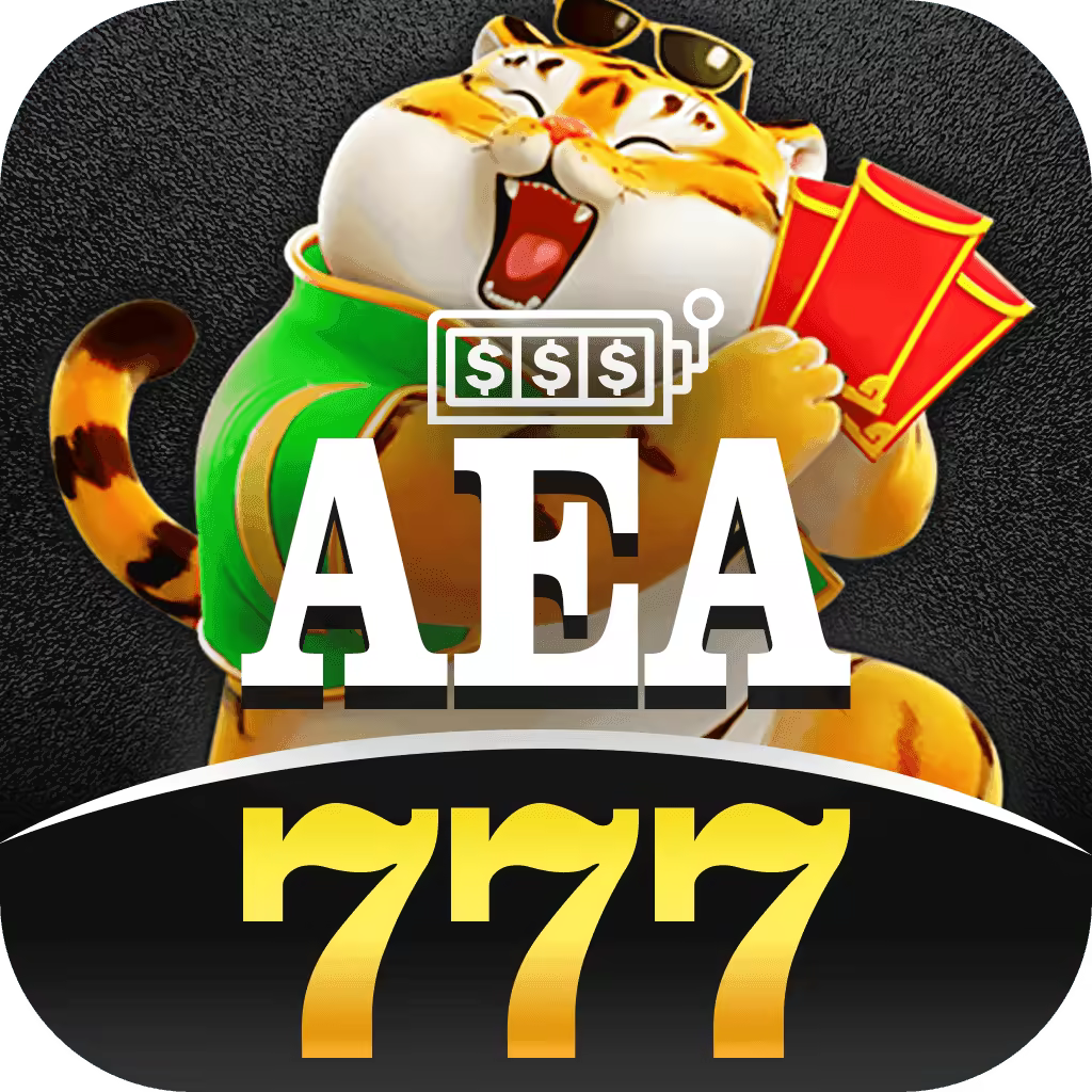 aea777 Extreme v1.8.6