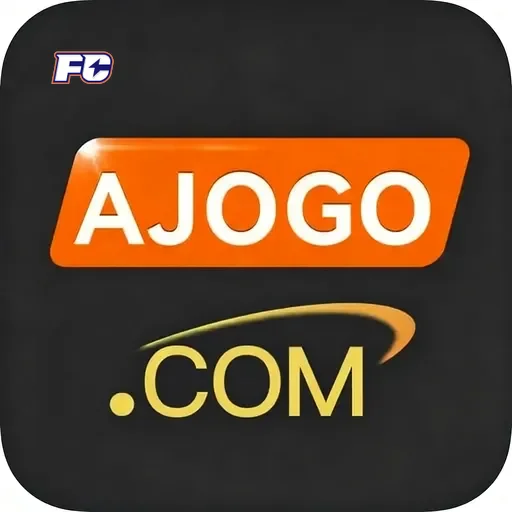 ajogo - Deluxe v3.4.8