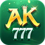 ak777 Casino King v5.8.4
