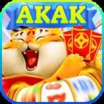 akak APK Prime v3.8.2