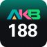 akb188 Legend - Free Download