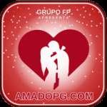 amadopg Money Supreme v2.7.4