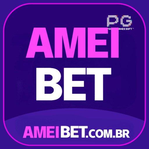 ameibet Super 2026