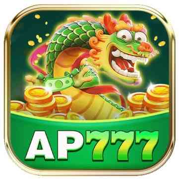 ap777 Pro - Free Download