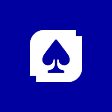 apostatudo Official v2.8.7