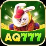 aq777 Official v3.4.2