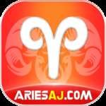 ariesaj Slots Pro v4.4.5