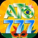 ato777bet Earn Supreme v2.5.1