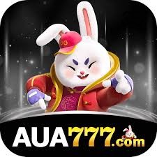 aua777 Jackpot Mega v5.1.3