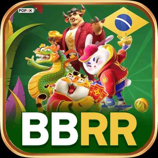 bbrr Gold v2.4.8