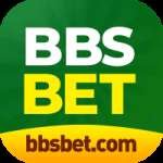 bbsbet Mega APK v5.8.2