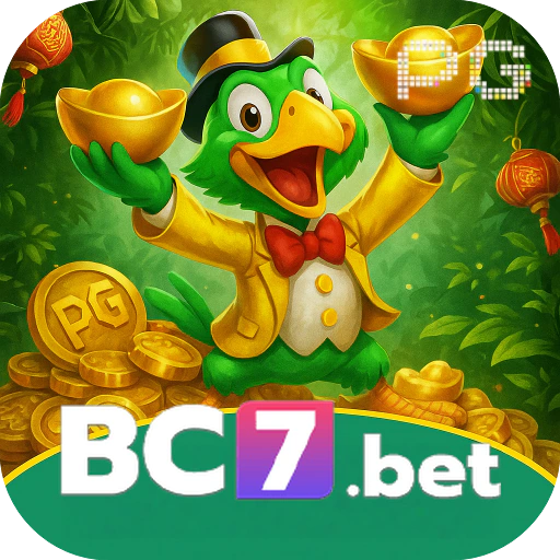 bc7 - Gaming Master