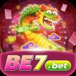 be7bet Money Royal v1.7.1