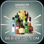 bebidaspg Plus - Win Real BRL
