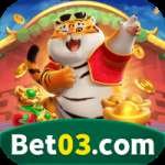 bet03 Ultimate - Casino & Slots