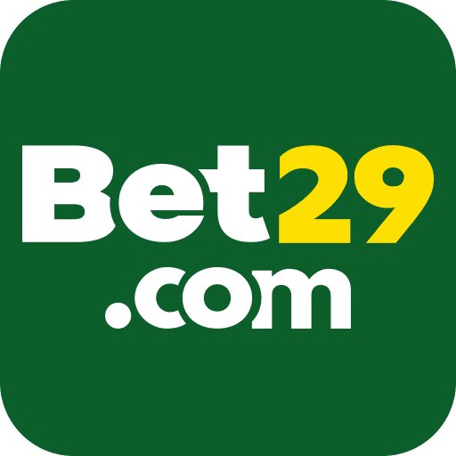 bet29 Official v2.7.2