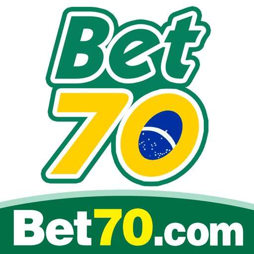 bet70 Turbo Latest v2.6.1