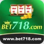 bet718 Mobile King