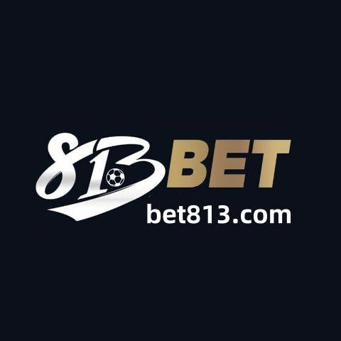bet813 - Slots Royal