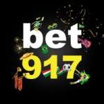 bet917 APK Royal v2.3.2