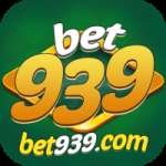 bet939 VIP - Win Real BRL