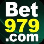 bet979 Bonus Mega v5.4.2