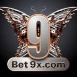 bet9x Official v2.4.5
